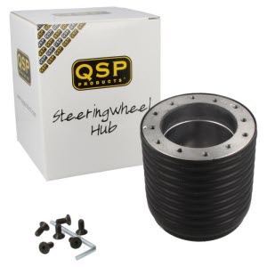 qsn7308[1]_20221003170342